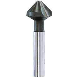 Makita HSS G Kegelsenker, Ø 4,3mm - P-73514