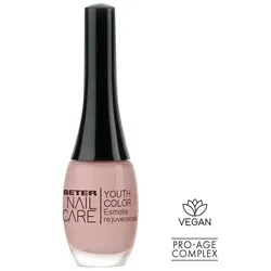Beter Nail Care Youth Color 032-Sand Nude 11ml