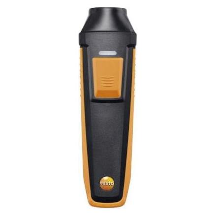Testo 440 Handgriff für Sondenkopf (0554 1111)