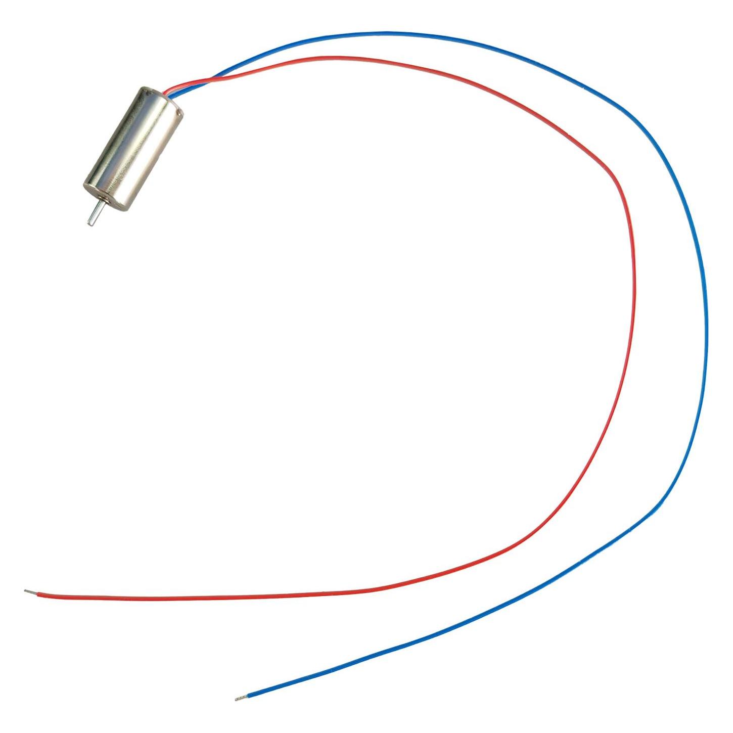 Amewi Heckmotor AFX-PD100 (39882996)