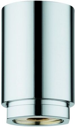 Grohe Hülse 06688 06688000 chrom