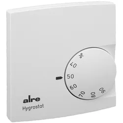 Alre-it Raumhygrostat RFHSB-060.010