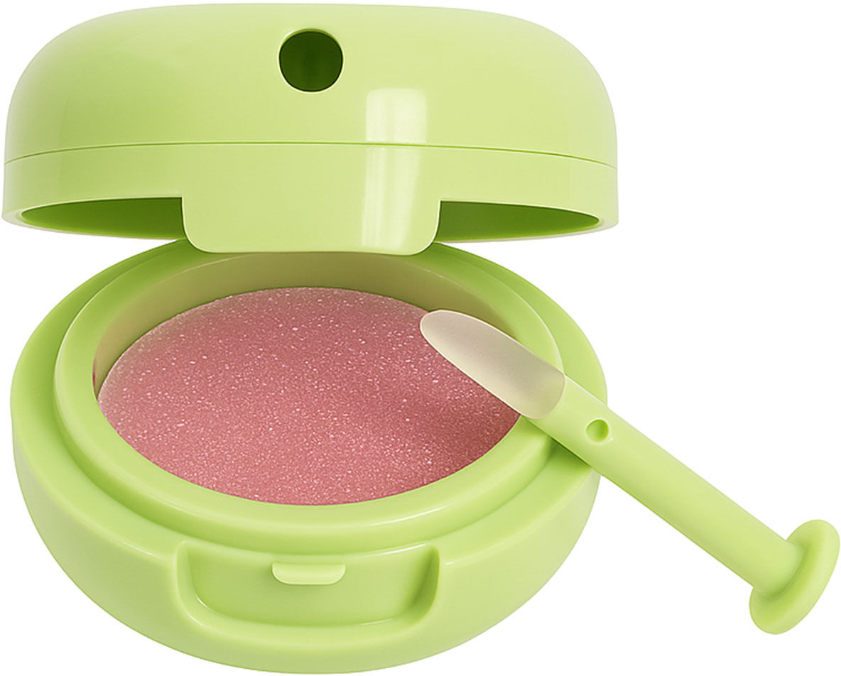 PIXI Tinted Lip Mask 8g