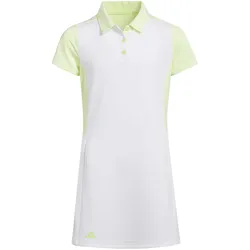 adidas Classics Climacool Kleid Mädchen KT3024 - white 140