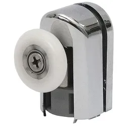 Roth Lauf M6718