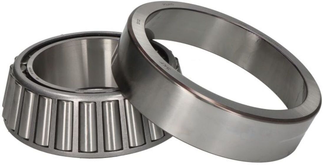 Skf Cuscinetto 33122
