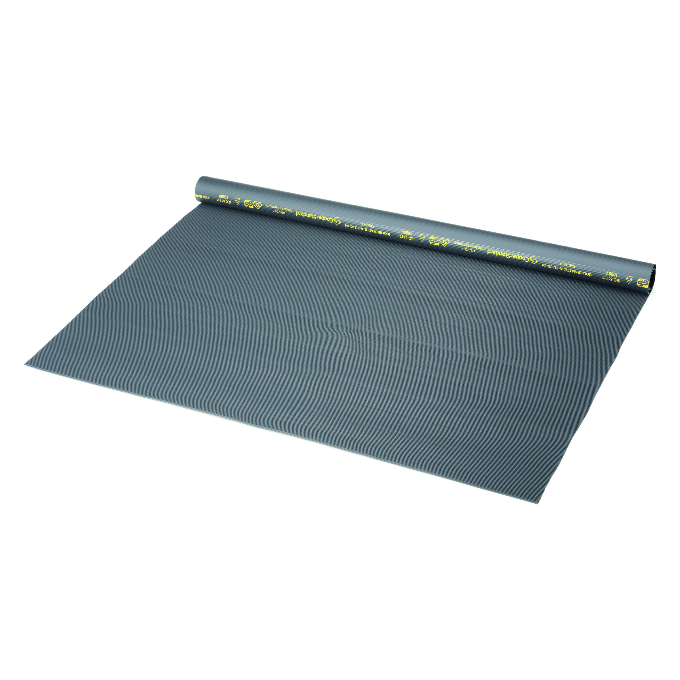 Cimco CIM 140224 Isolier-Standmatte (140224)