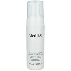 Medik8, Gesichtsreinigung, Clarifying (150 ml)