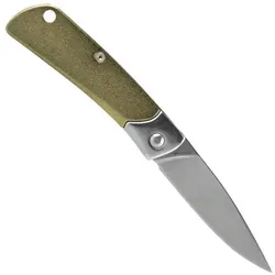 Gerber Gear, Mehrzweckmesser, Wingtip Modern Klappmesser (6.20 cm)