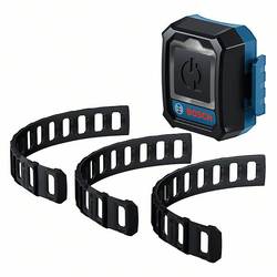 Bosch Professional 1600A02GG1 1 St.