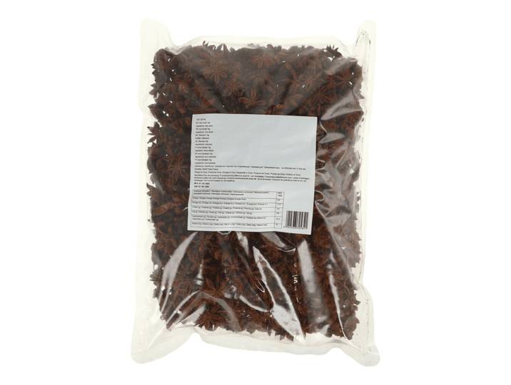 HUASEED steranijs 1 kg