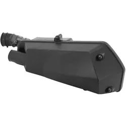 P2R, Motorrad Zubehör, Scoot 50 4T Gy6, 139qmb