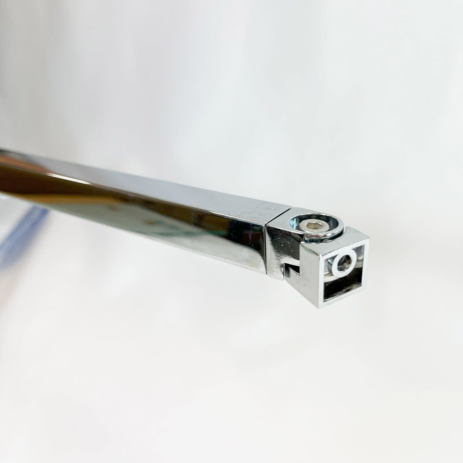 Breuer First Glass stabilizer 140cm long