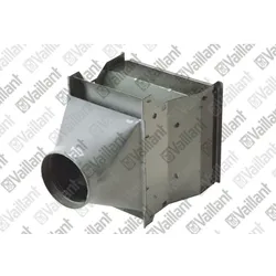 Vaillant Strömungssicherung 074945 Vaillant-Nr. 074945