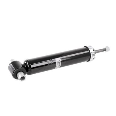 Vaico Stoßdämpfer [Hersteller-Nr. V10-4246] für VW