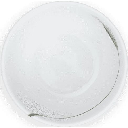 Kähler Hammershøi Poppy Skål Ø12 Cm