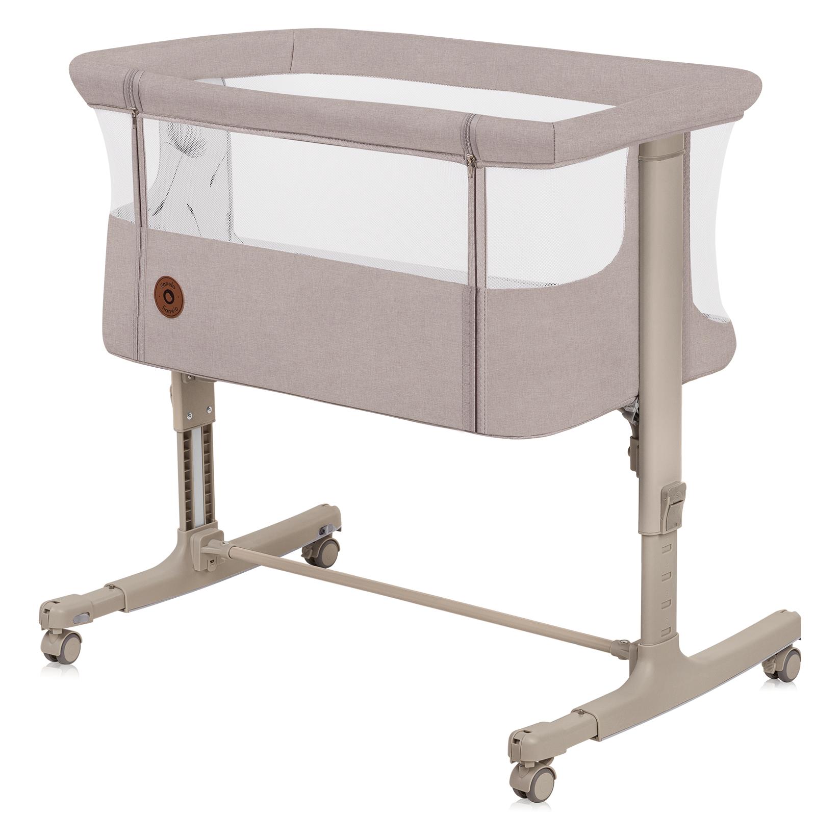 Lionelo Aurora (43 x 76 cm) (LO-AURORA BEIGE SAND)