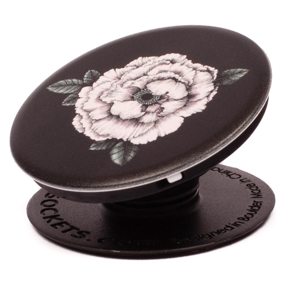 PopSockets Vallila Alma Phone Holder (12486)