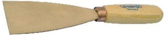 PARIERE Spatule de peintre antidéflagrante 40 mm (94/ 4)