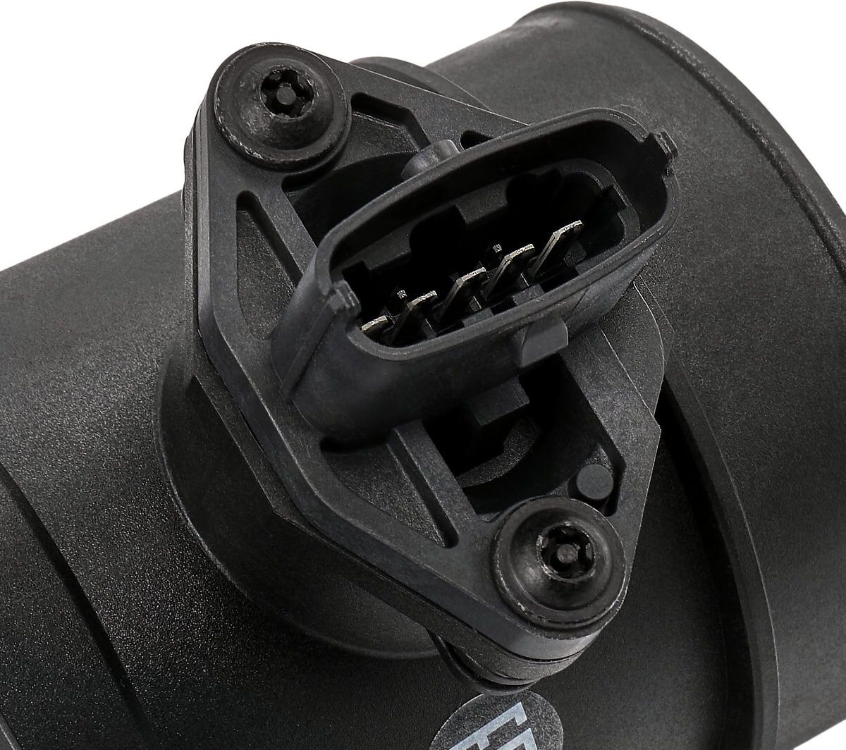Bosch 0 281 006 690 Luftmassenmesser (LMM)