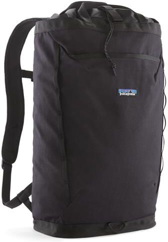 Patagonia Fieldsmith Linked Pack, Black