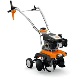 STIHL MH 445 R
