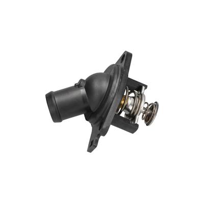 KAVO PARTS Thermostat, Kühlmittel TH-2007 für HONDA