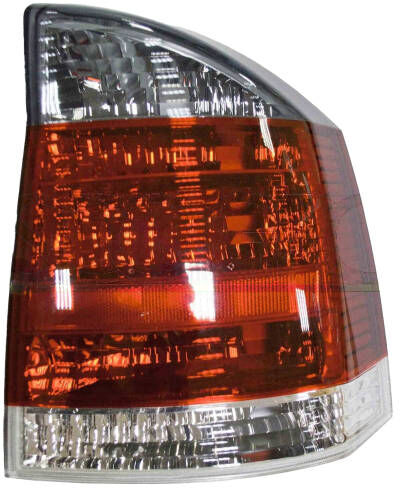 PRASCO OP0564163 Rear light