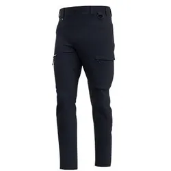 Safety Jogger, Arbeitshose, Works Mekong (40)