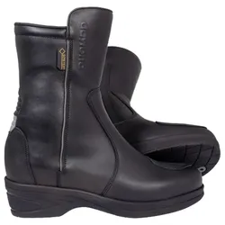 Daytona SL Pilot GTX Schuhe schwarz Gr. 40