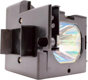 AL™ Series Lamp & Housing for the Hitachi LP600 TV - 90 Day Warranty