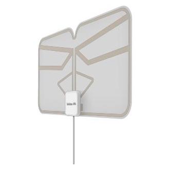 Meliconi 881018 (Zimmerantenne, DVB-T / -T2) (881018)