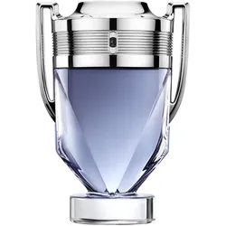 Rabanne Invictus Eau de Toilette