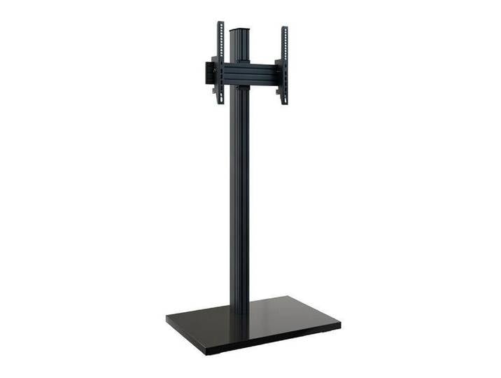Hagor TV-Standfuß HAGOR CPS Elia 160 Floorstand