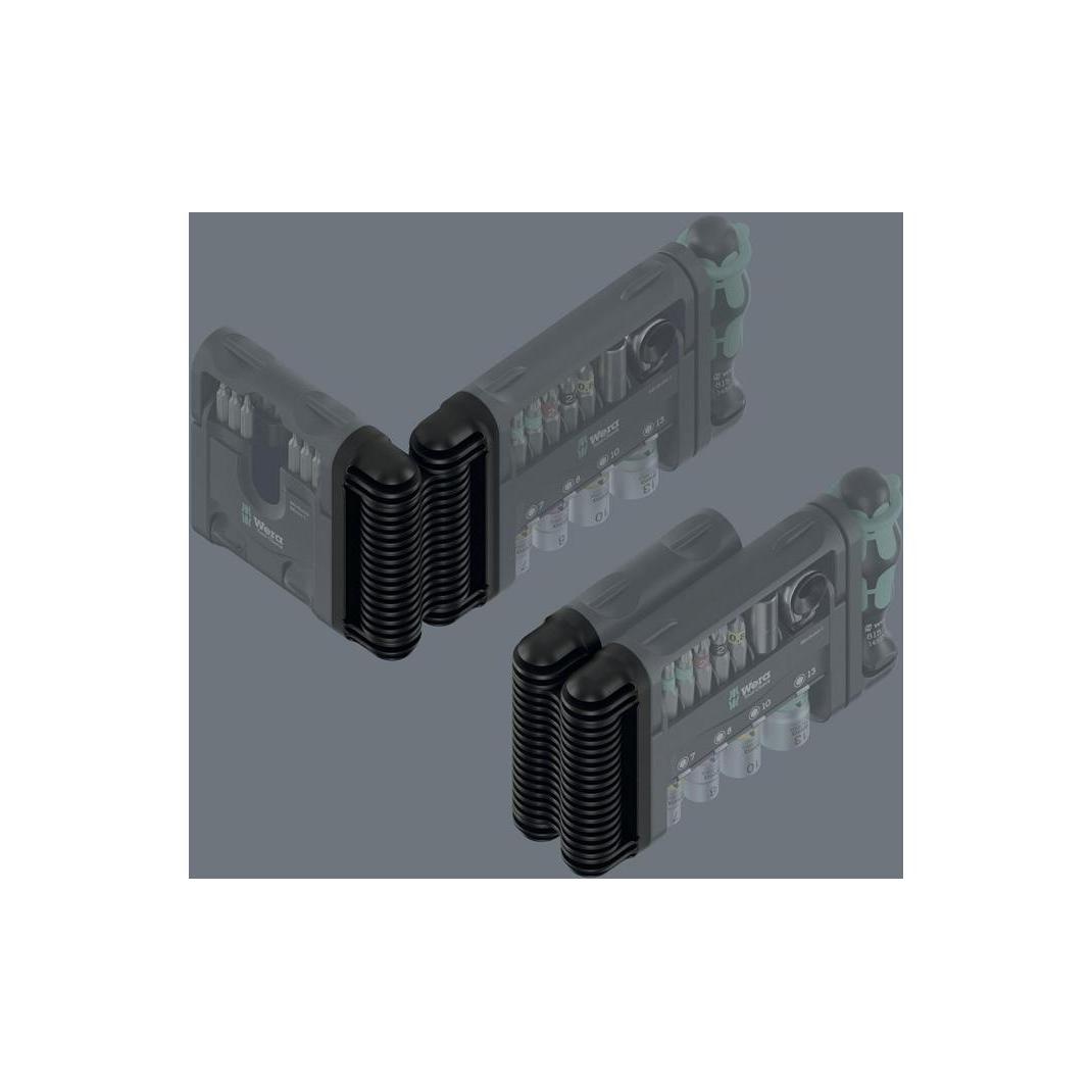 Wera Imperial 1 (Innensechskant) (05049025001)