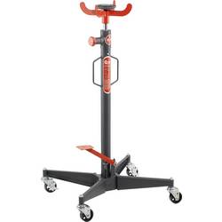 Facom DL.50 Getriebeheber (B x H x T) 530 x 1960 x 590 mm
