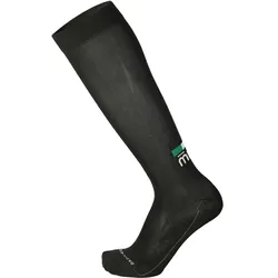 Mico X-Light Weight X-Performance - Unisex Skisocken - XXL (EU 47-49) 2 Paar 007...