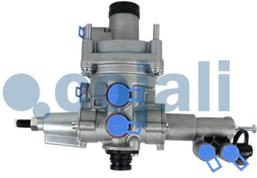 Bremskraftregler COJALI 2220443