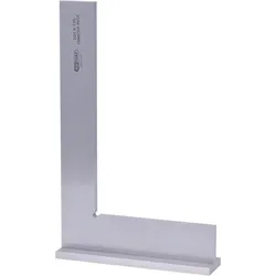 KS Tools Anschlagwinkel nach DIN 875-0 - 300.0315