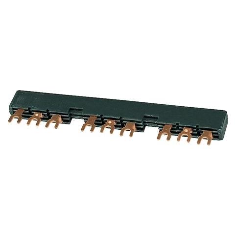 Eaton Verbinder 3-phasig 3-fach (B3.1/3-PKZ0)