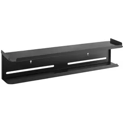 KIMEX - Regal für TV-Bildschirm/Wand