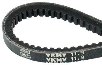 SKF VKMV 11.9x758 V-Belt