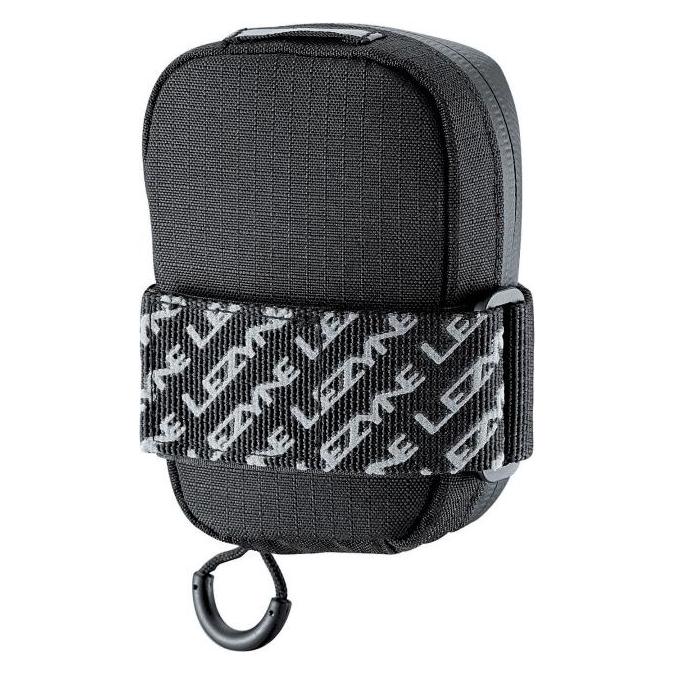 Lezyne Road Caddy (Satteltasche) (B00NAR0U4Q)