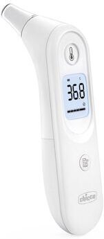Chicco Termómetro Auricular IV 1 un