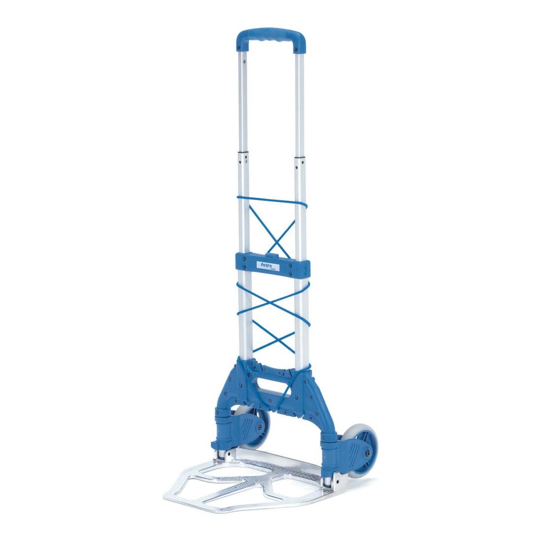 fetra Paketroller 1730 - Tragkraft 50kg)