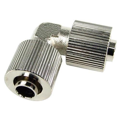 Aquatuning L Schlauchverbinder (62345)
