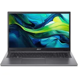 Acer Aspire Go 17 Notebook AG17-31P Grau (17.30", 1000 GB, 16 GB, DE), Notebook, Grau
