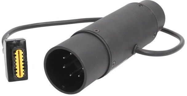 TEXA-Adapter TEXA TEX 3906487