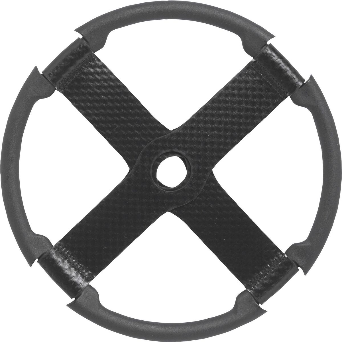 Swix Large Sonic Basket uni (00000) RDTRTPNL