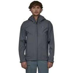 Patagonia Torrentshell 3L M - Hardshelljacke - Herren - Blue - L